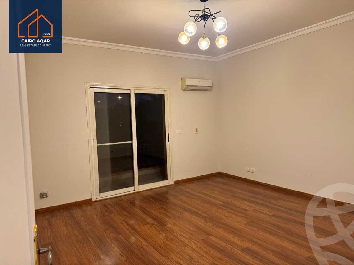 https://aqarmap.com.eg/en/listing/5456253-for-sale-cairo-new-cairo-lrhb-city-mtdd-lrhb-phase-10-farouk-el-baz-st