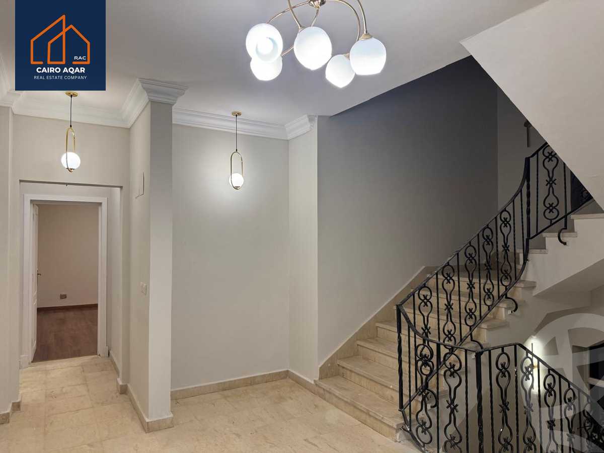 https://aqarmap.com.eg/en/listing/5456253-for-sale-cairo-new-cairo-lrhb-city-mtdd-lrhb-phase-10-farouk-el-baz-st