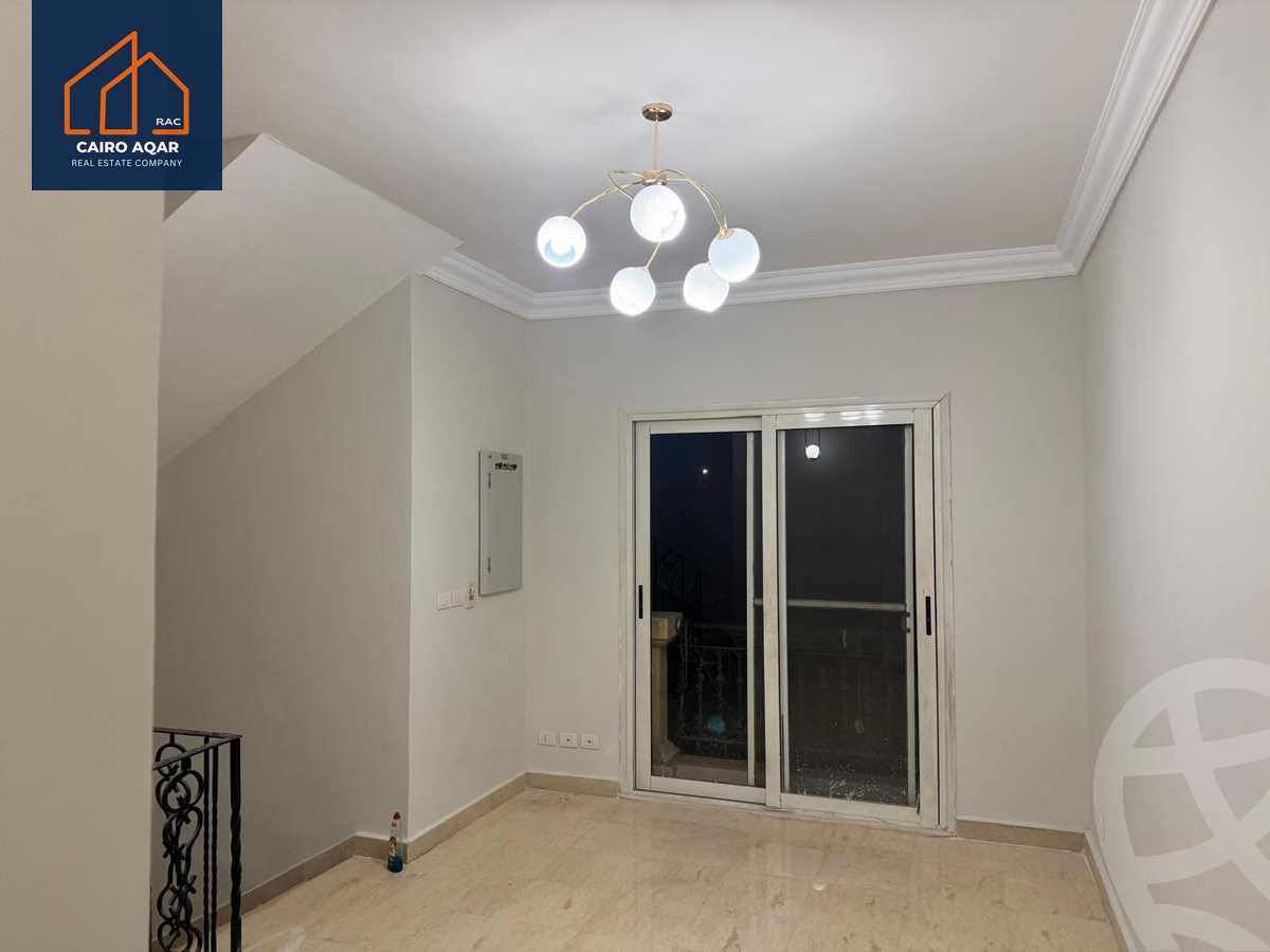 https://aqarmap.com.eg/en/listing/5456253-for-sale-cairo-new-cairo-lrhb-city-mtdd-lrhb-phase-10-farouk-el-baz-st