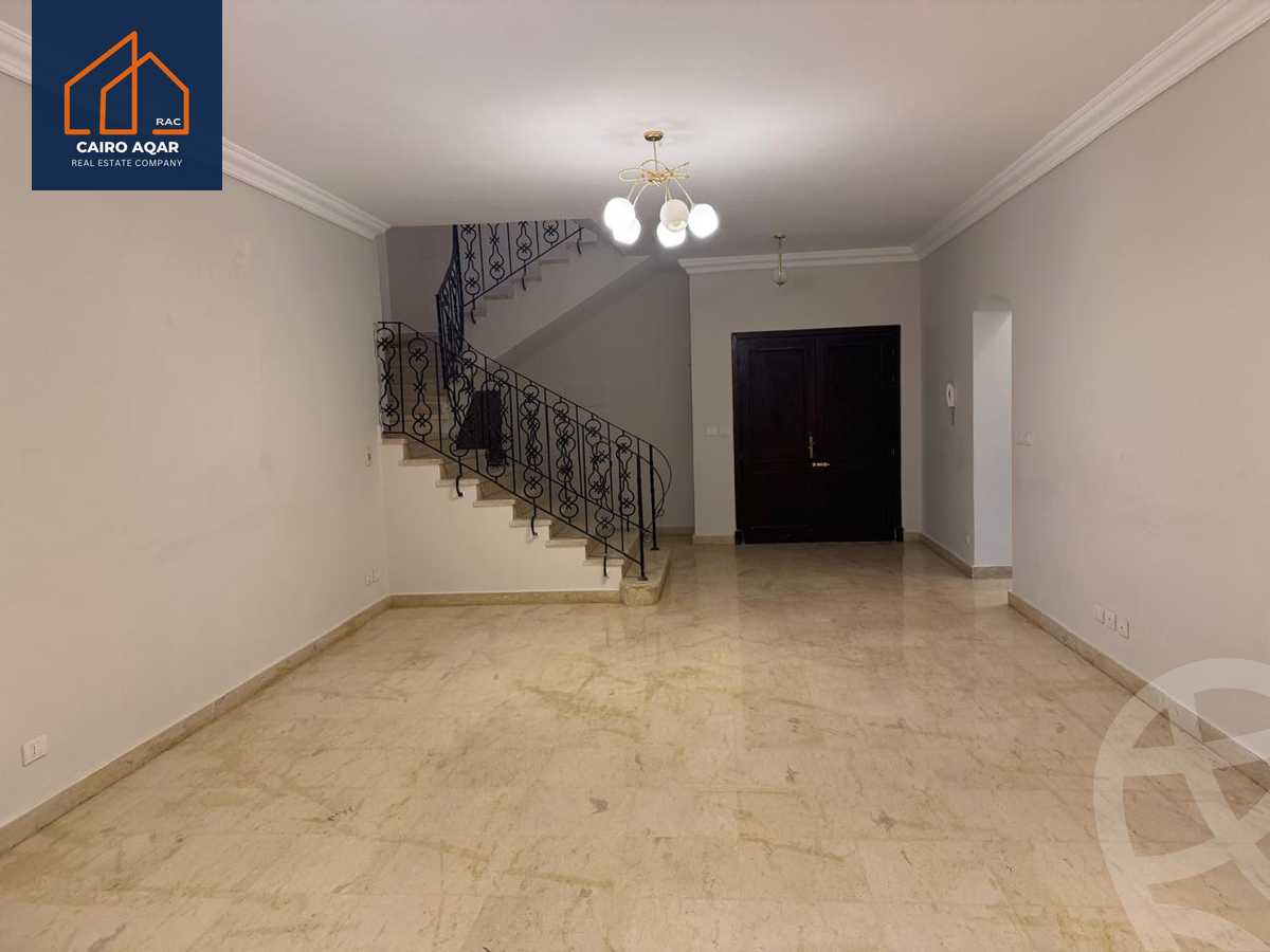 https://aqarmap.com.eg/ar/listing/5456227-for-sale-cairo-new-cairo-lrhb-city