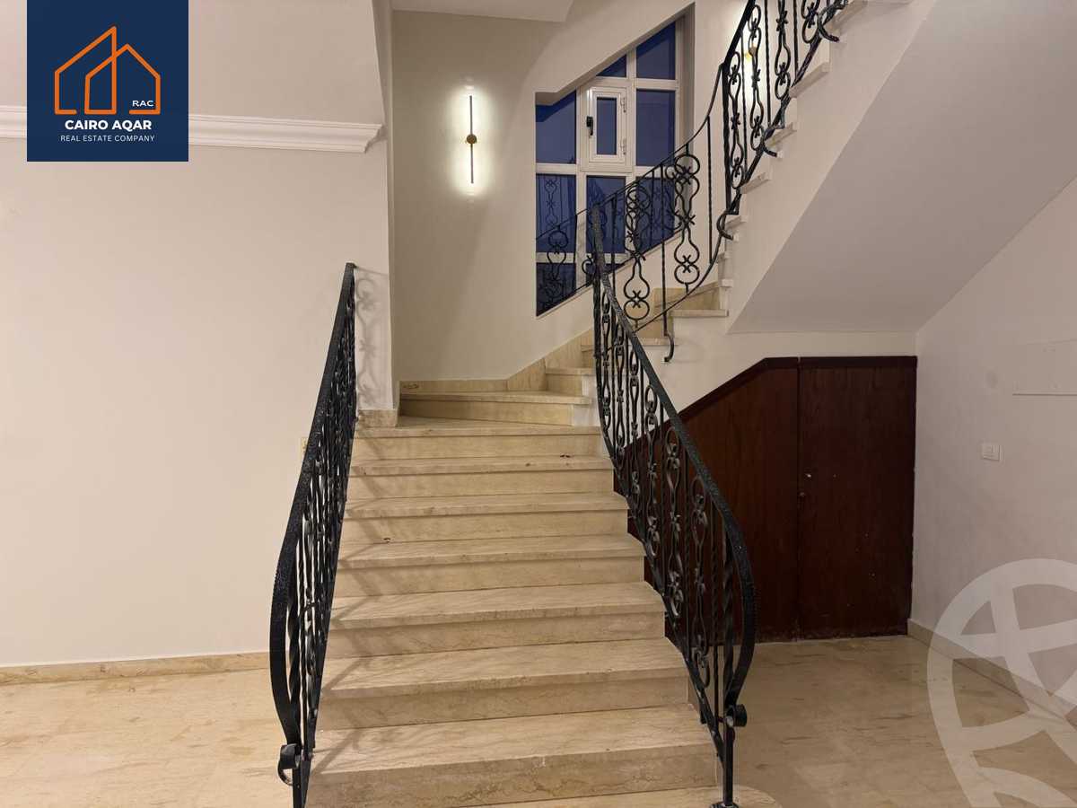 https://aqarmap.com.eg/ar/listing/5456227-for-sale-cairo-new-cairo-lrhb-city