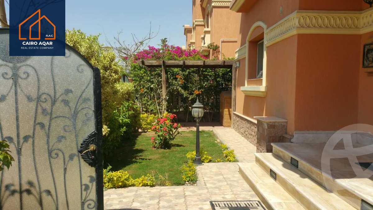 https://aqarmap.com.eg/en/listing/5462360-for-sale-cairo-new-cairo-lrhb-city-mtdd-lrhb-phase-10-farouk-el-baz-st