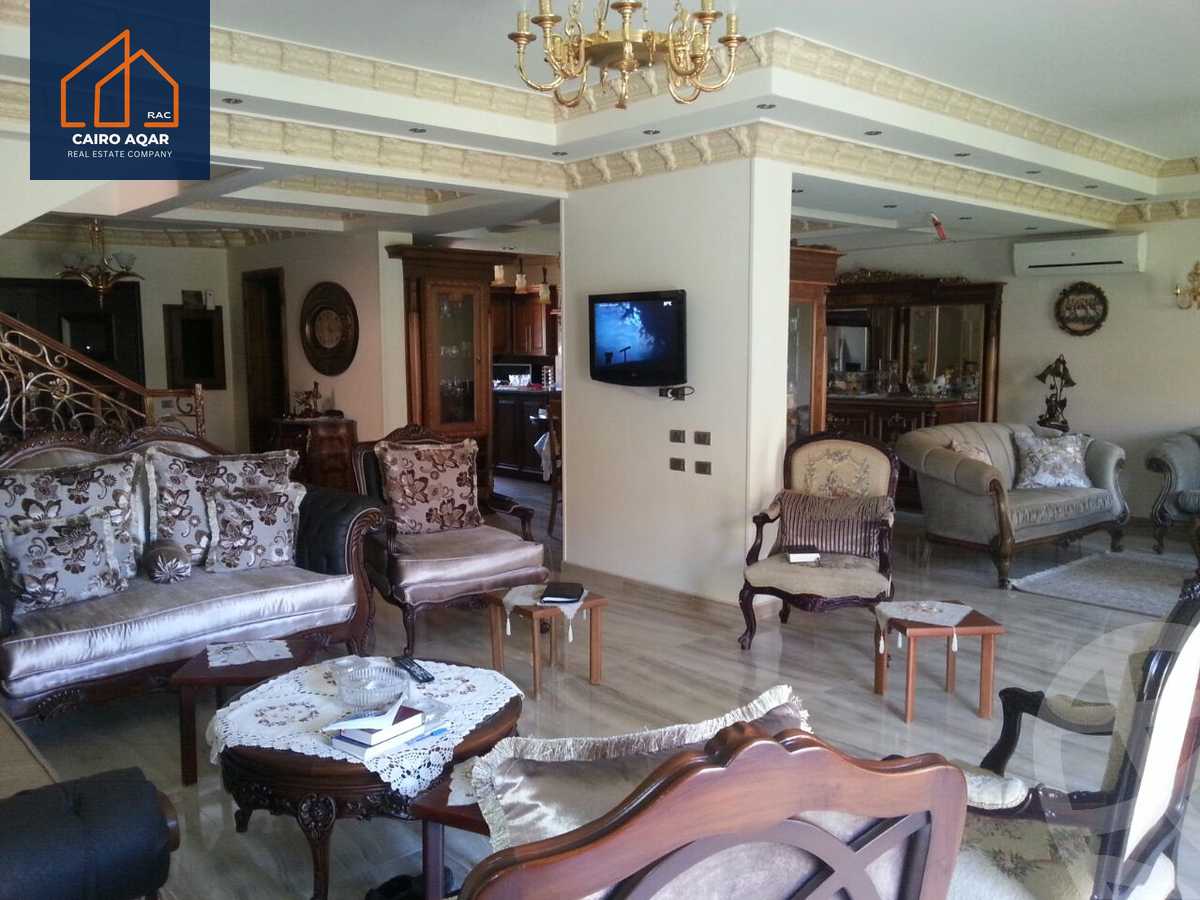 https://aqarmap.com.eg/en/listing/5462360-for-sale-cairo-new-cairo-lrhb-city-mtdd-lrhb-phase-10-farouk-el-baz-st