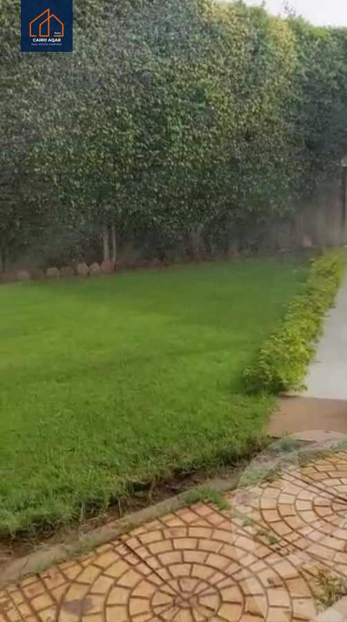 https://aqarmap.com.eg/en/listing/5462515-for-sale-cairo-new-cairo-lrhb-city-phase-3-nagib-al-rehani-st