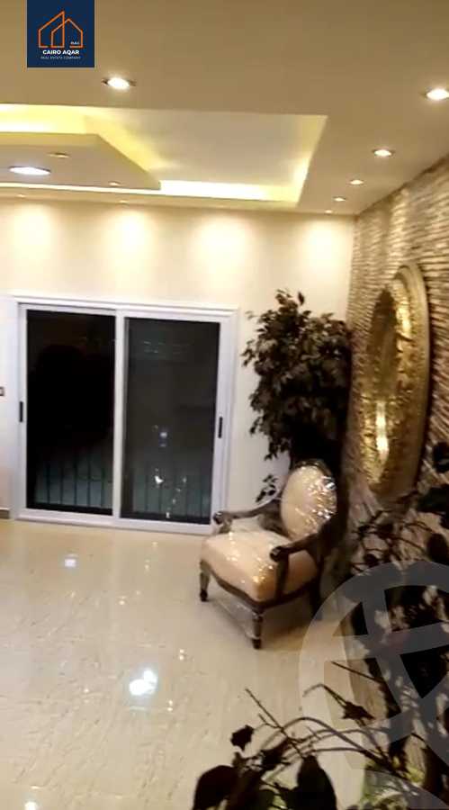 https://aqarmap.com.eg/en/listing/5462515-for-sale-cairo-new-cairo-lrhb-city-phase-3-nagib-al-rehani-st