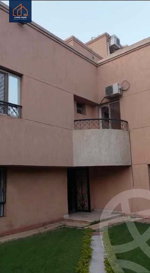 https://aqarmap.com.eg/en/listing/5462515-for-sale-cairo-new-cairo-lrhb-city-phase-3-nagib-al-rehani-st