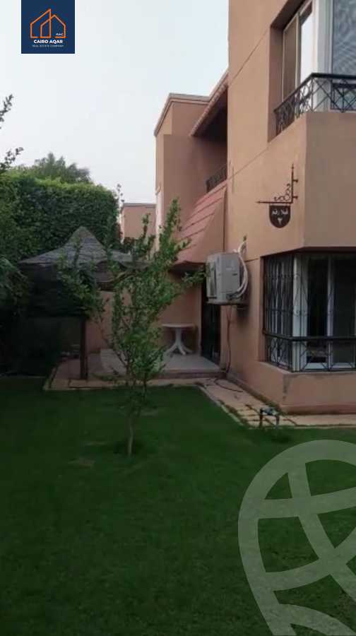 https://aqarmap.com.eg/en/listing/5462515-for-sale-cairo-new-cairo-lrhb-city-phase-3-nagib-al-rehani-st