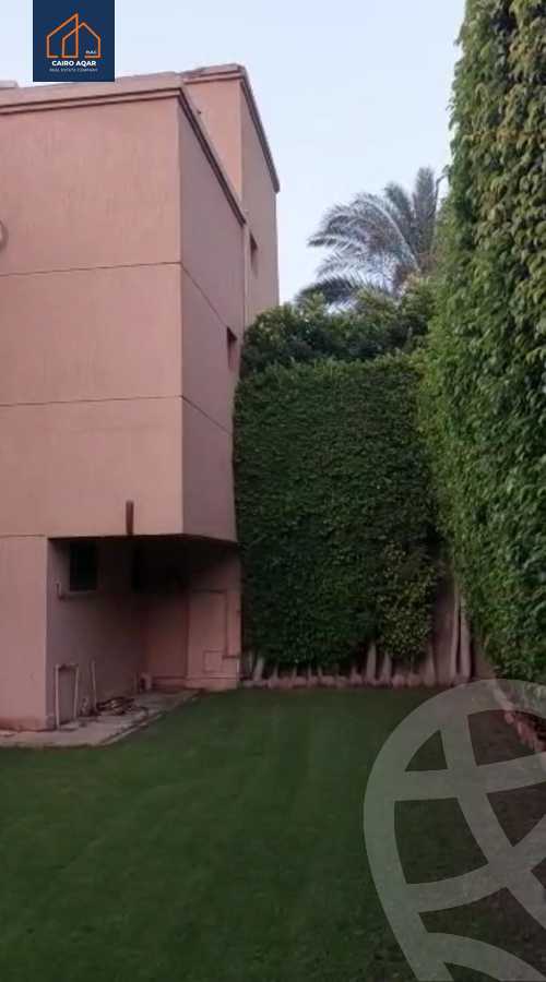 https://aqarmap.com.eg/en/listing/5462515-for-sale-cairo-new-cairo-lrhb-city-phase-3-nagib-al-rehani-st