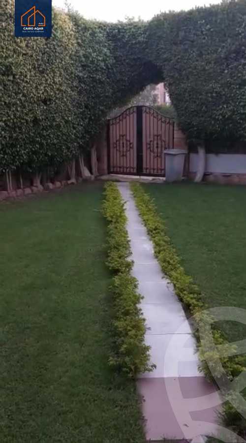 https://aqarmap.com.eg/en/listing/5462515-for-sale-cairo-new-cairo-lrhb-city-phase-3-nagib-al-rehani-st