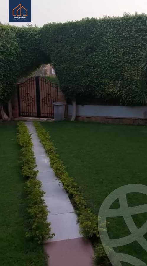 https://aqarmap.com.eg/en/listing/5462515-for-sale-cairo-new-cairo-lrhb-city-phase-3-nagib-al-rehani-st