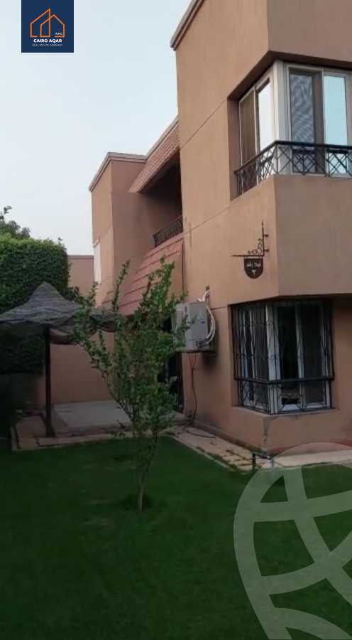 https://aqarmap.com.eg/en/listing/5462515-for-sale-cairo-new-cairo-lrhb-city-phase-3-nagib-al-rehani-st