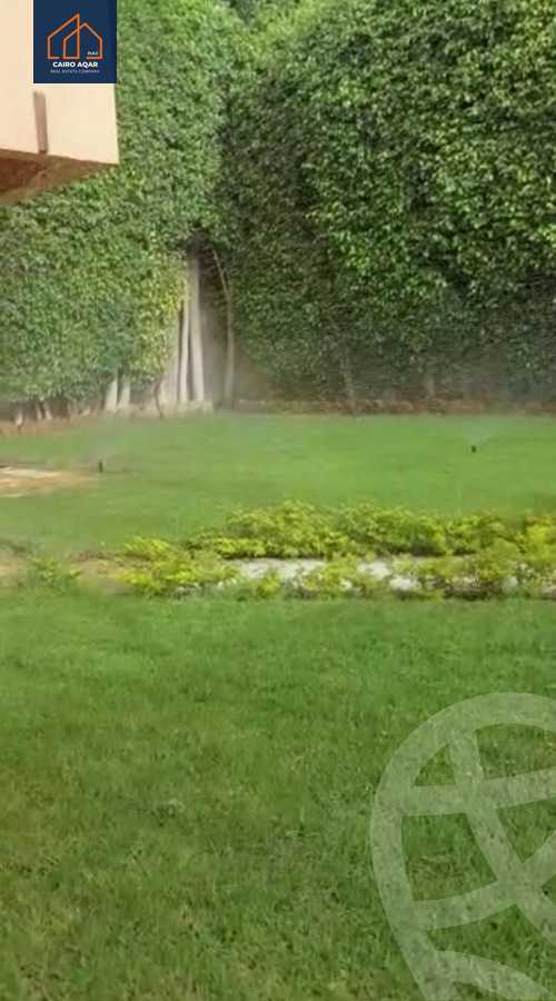 https://aqarmap.com.eg/en/listing/5462515-for-sale-cairo-new-cairo-lrhb-city-phase-3-nagib-al-rehani-st