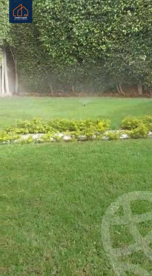 https://aqarmap.com.eg/en/listing/5462515-for-sale-cairo-new-cairo-lrhb-city-phase-3-nagib-al-rehani-st