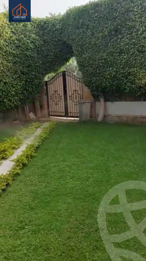 https://aqarmap.com.eg/en/listing/5462515-for-sale-cairo-new-cairo-lrhb-city-phase-3-nagib-al-rehani-st