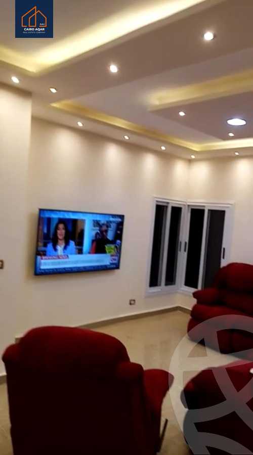 https://aqarmap.com.eg/en/listing/5462515-for-sale-cairo-new-cairo-lrhb-city-phase-3-nagib-al-rehani-st
