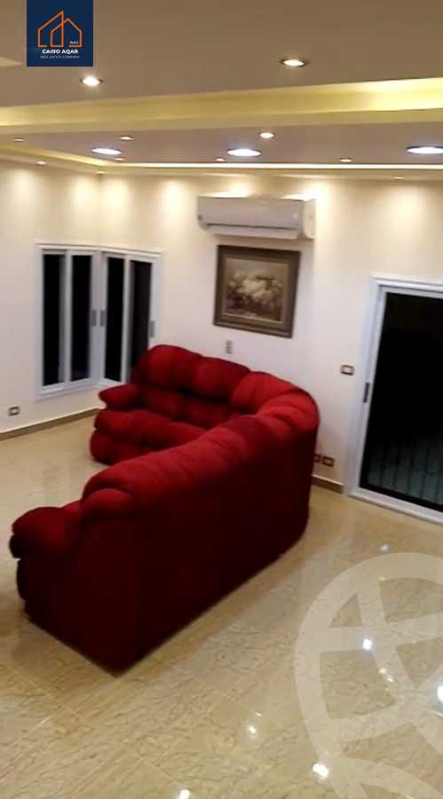 https://aqarmap.com.eg/en/listing/5462515-for-sale-cairo-new-cairo-lrhb-city-phase-3-nagib-al-rehani-st