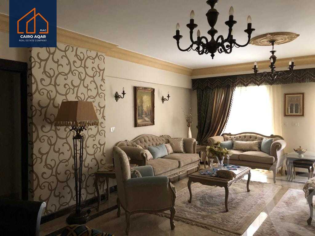 https://aqarmap.com.eg/ar/listing/5462989-for-rent-cairo-new-cairo-lrhb-city-mtdd-lrhb-phase-10-farouk-el-baz-st