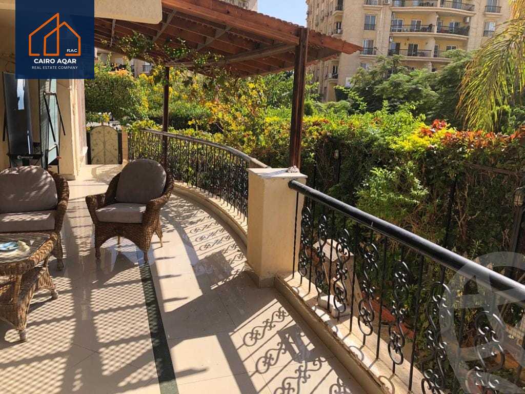 https://aqarmap.com.eg/ar/listing/5462989-for-rent-cairo-new-cairo-lrhb-city-mtdd-lrhb-phase-10-farouk-el-baz-st