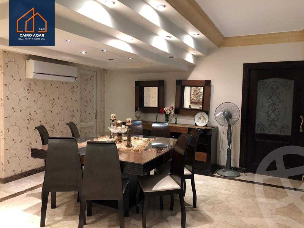 https://aqarmap.com.eg/ar/listing/5462989-for-rent-cairo-new-cairo-lrhb-city-mtdd-lrhb-phase-10-farouk-el-baz-st