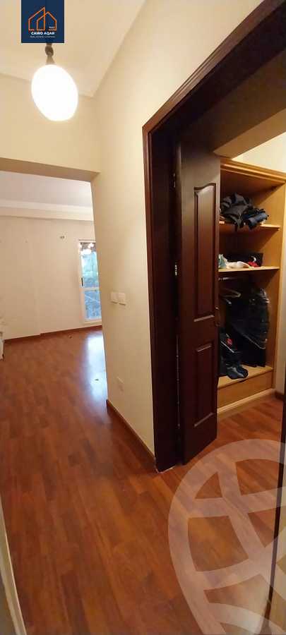 https://aqarmap.com.eg/ar/listing/5462989-for-rent-cairo-new-cairo-lrhb-city-mtdd-lrhb-phase-10-farouk-el-baz-st