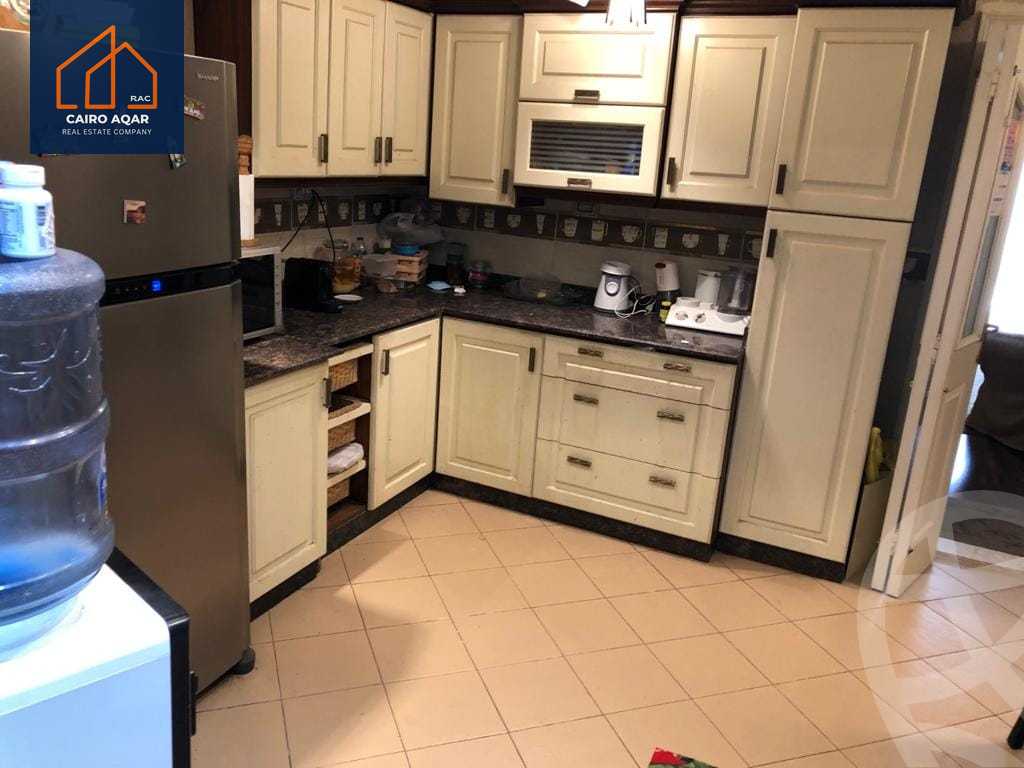 https://aqarmap.com.eg/ar/listing/5462989-for-rent-cairo-new-cairo-lrhb-city-mtdd-lrhb-phase-10-farouk-el-baz-st