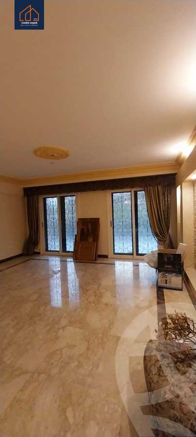 https://aqarmap.com.eg/ar/listing/5462989-for-rent-cairo-new-cairo-lrhb-city-mtdd-lrhb-phase-10-farouk-el-baz-st