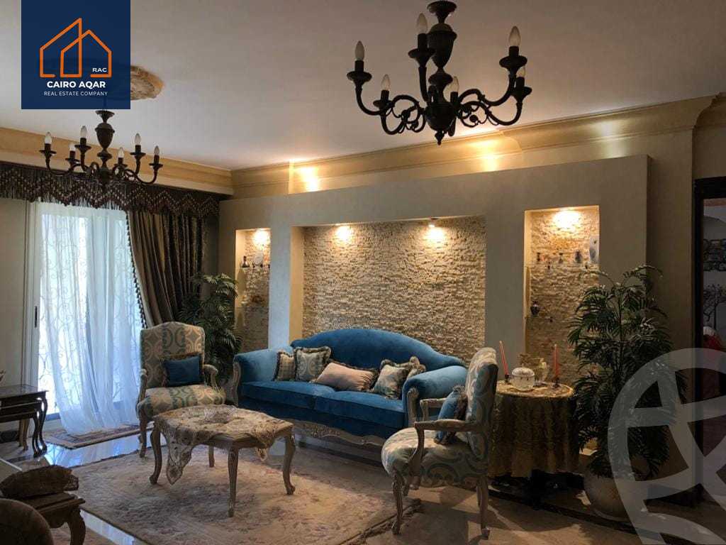 https://aqarmap.com.eg/ar/listing/5462989-for-rent-cairo-new-cairo-lrhb-city-mtdd-lrhb-phase-10-farouk-el-baz-st