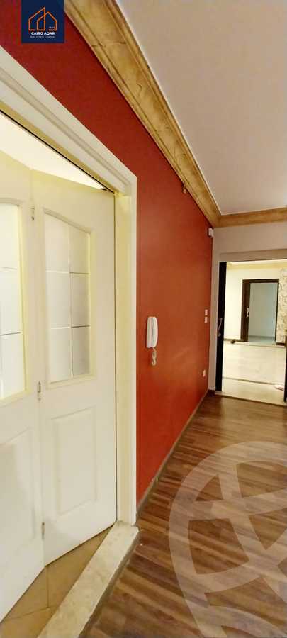 https://aqarmap.com.eg/ar/listing/5462989-for-rent-cairo-new-cairo-lrhb-city-mtdd-lrhb-phase-10-farouk-el-baz-st