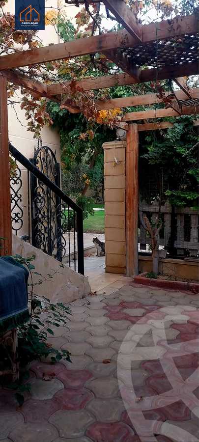 https://aqarmap.com.eg/ar/listing/5462989-for-rent-cairo-new-cairo-lrhb-city-mtdd-lrhb-phase-10-farouk-el-baz-st