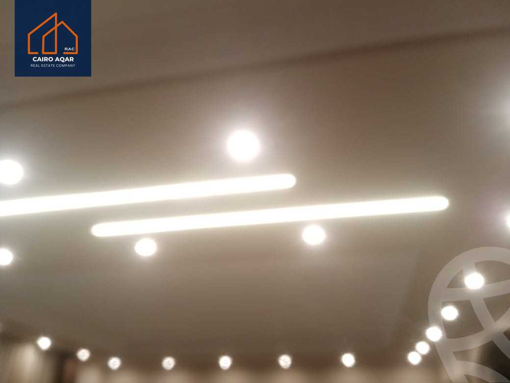 https://aqarmap.com.eg/en/listing/5463023-for-sale-cairo-new-cairo-lrhb-city-phase-4-ahmed-oraby-st