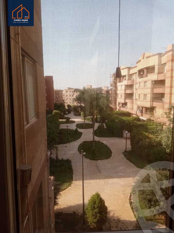 https://aqarmap.com.eg/en/listing/5463023-for-sale-cairo-new-cairo-lrhb-city-phase-4-ahmed-oraby-st