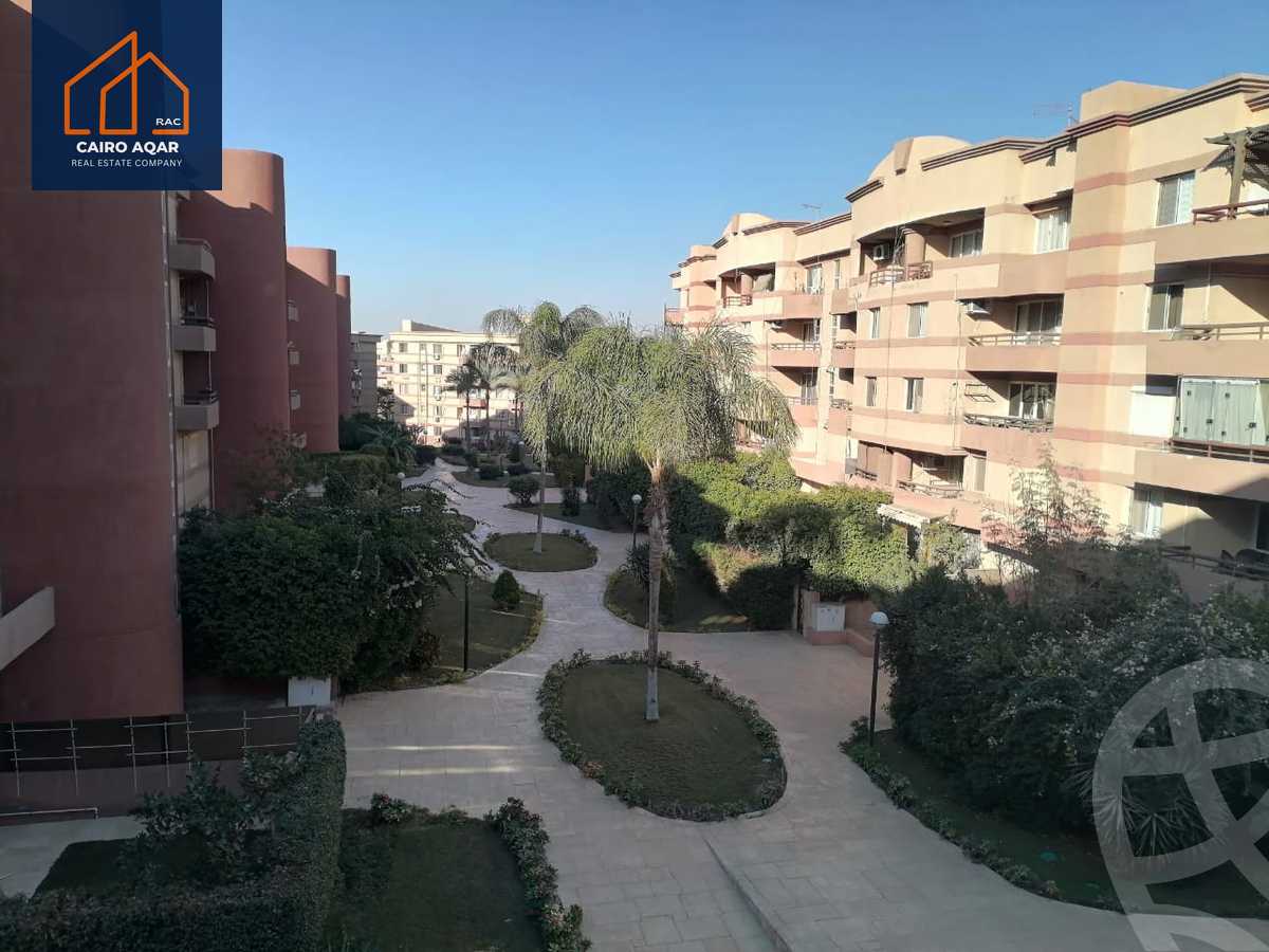 https://aqarmap.com.eg/en/listing/5463023-for-sale-cairo-new-cairo-lrhb-city-phase-4-ahmed-oraby-st