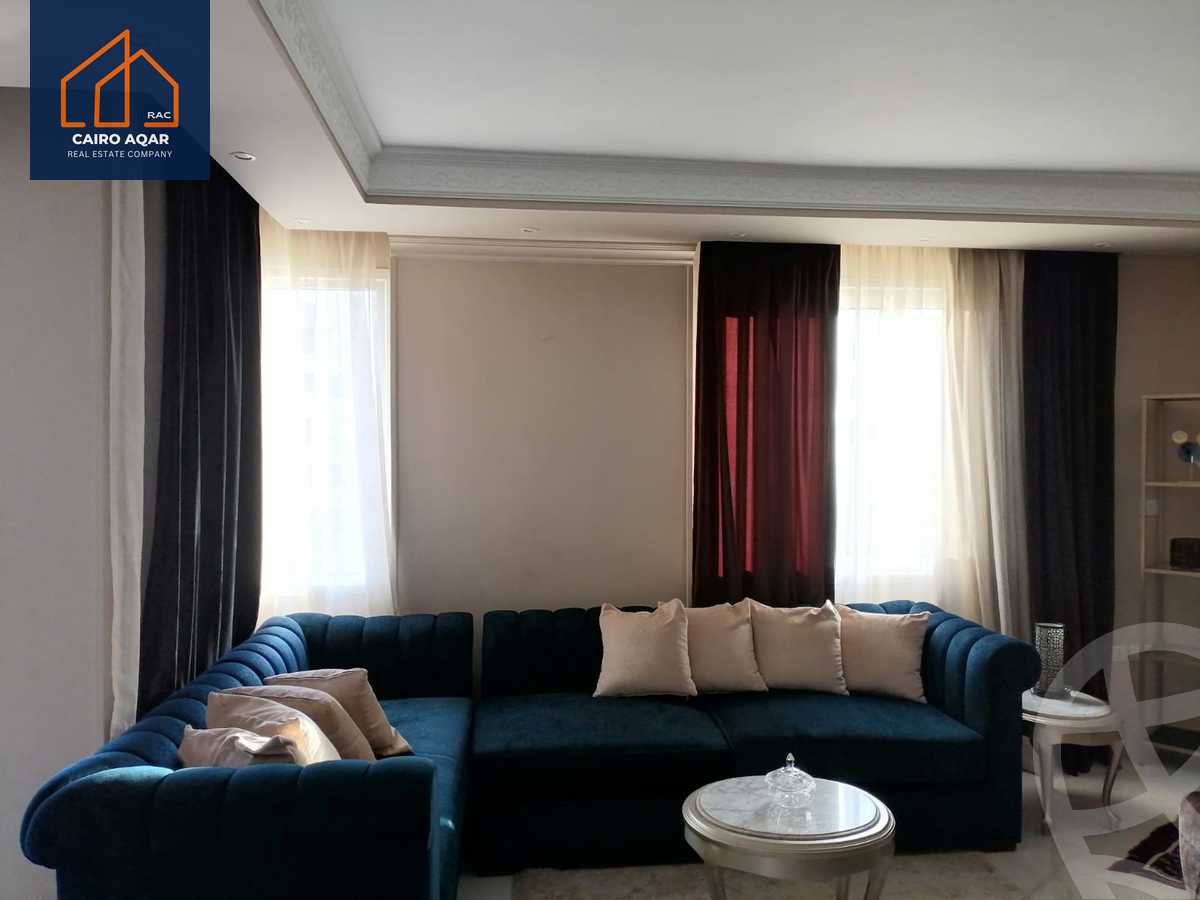 https://aqarmap.com.eg/en/listing/5463023-for-sale-cairo-new-cairo-lrhb-city-phase-4-ahmed-oraby-st