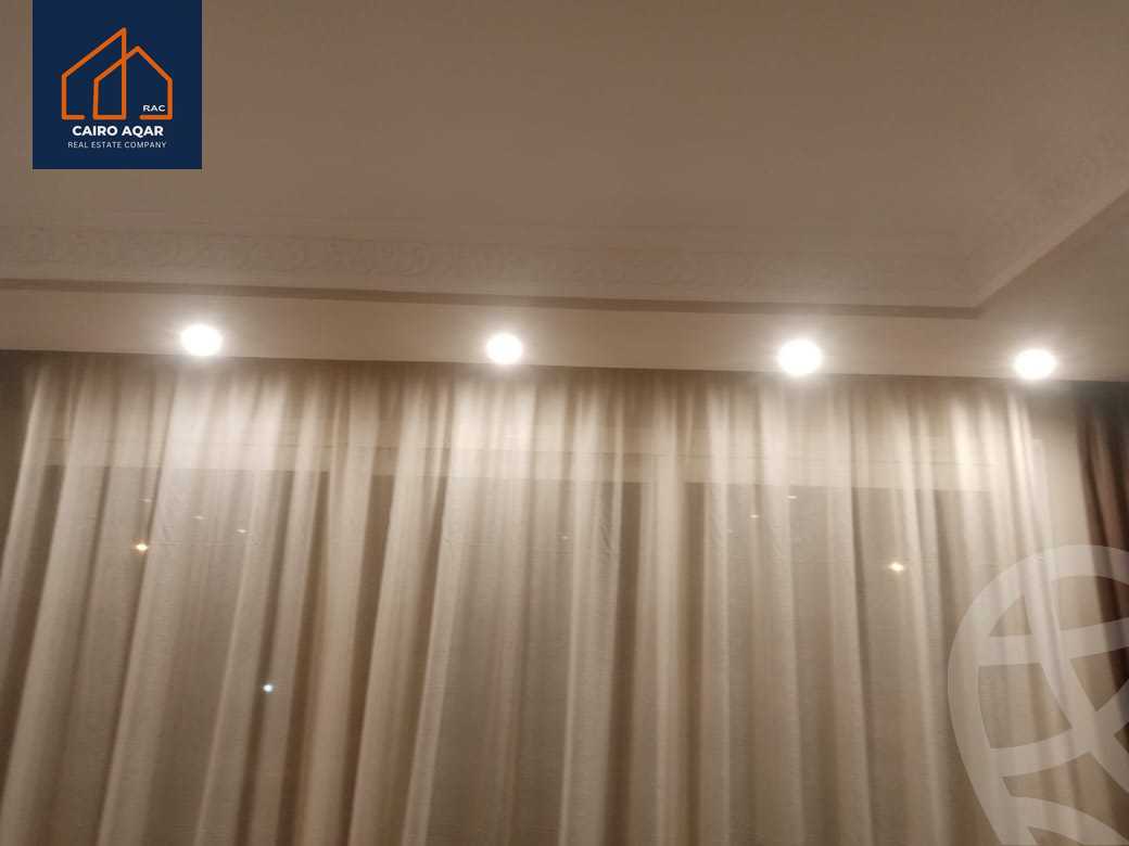 https://aqarmap.com.eg/en/listing/5463023-for-sale-cairo-new-cairo-lrhb-city-phase-4-ahmed-oraby-st