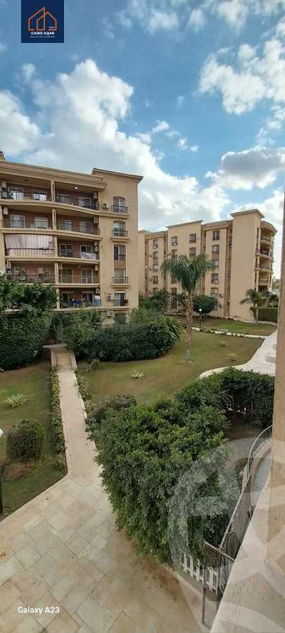 https://aqarmap.com.eg/en/listing/5463031-for-rent-cairo-new-cairo-lrhb-city-mtdd-lrhb-phase-10-farouk-el-baz-st