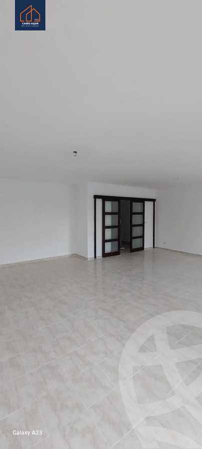 https://aqarmap.com.eg/en/listing/5463031-for-rent-cairo-new-cairo-lrhb-city-mtdd-lrhb-phase-10-farouk-el-baz-st