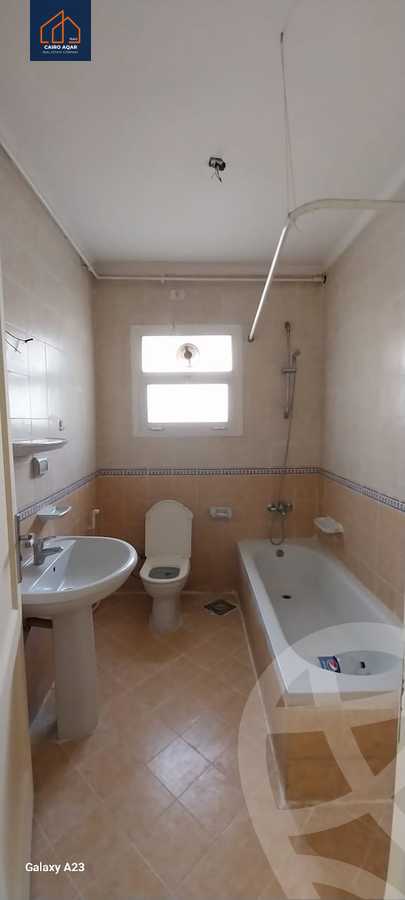 https://aqarmap.com.eg/en/listing/5463031-for-rent-cairo-new-cairo-lrhb-city-mtdd-lrhb-phase-10-farouk-el-baz-st