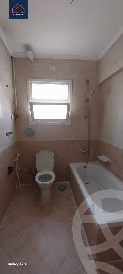 https://aqarmap.com.eg/en/listing/5463031-for-rent-cairo-new-cairo-lrhb-city-mtdd-lrhb-phase-10-farouk-el-baz-st