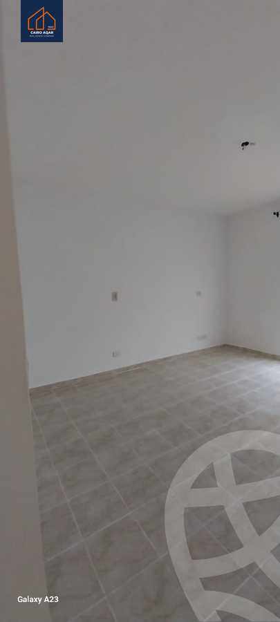 https://aqarmap.com.eg/en/listing/5463031-for-rent-cairo-new-cairo-lrhb-city-mtdd-lrhb-phase-10-farouk-el-baz-st