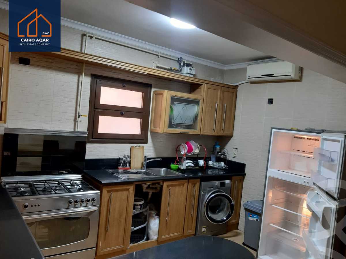 https://aqarmap.com.eg/en/listing/5463044-for-rent-cairo-new-cairo-lrhb-city-phase-5-talaat-mostafa-st