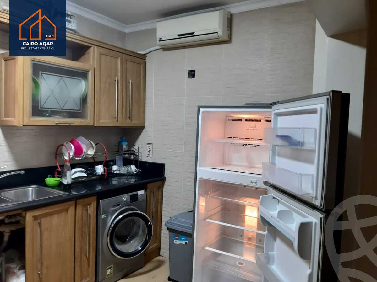 https://aqarmap.com.eg/en/listing/5463044-for-rent-cairo-new-cairo-lrhb-city-phase-5-talaat-mostafa-st