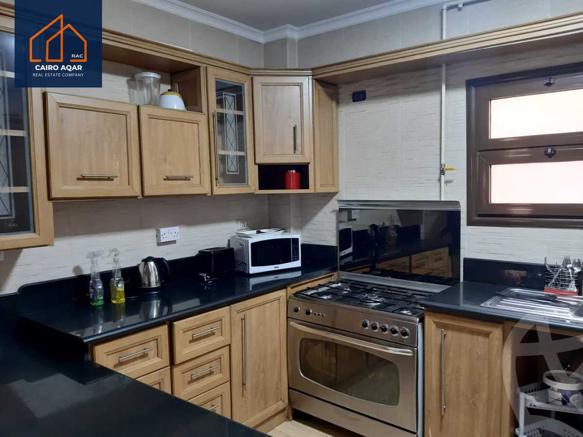 https://aqarmap.com.eg/en/listing/5463044-for-rent-cairo-new-cairo-lrhb-city-phase-5-talaat-mostafa-st