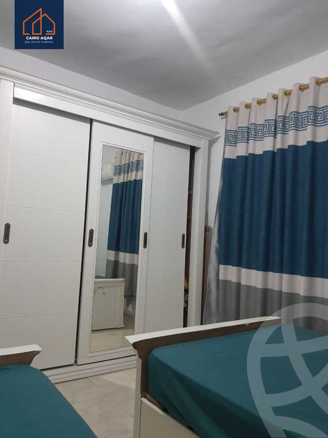 https://aqarmap.com.eg/en/listing/5463060-for-rent-cairo-new-cairo-lrhb-city-phase-5-ibn-al-nafees-st