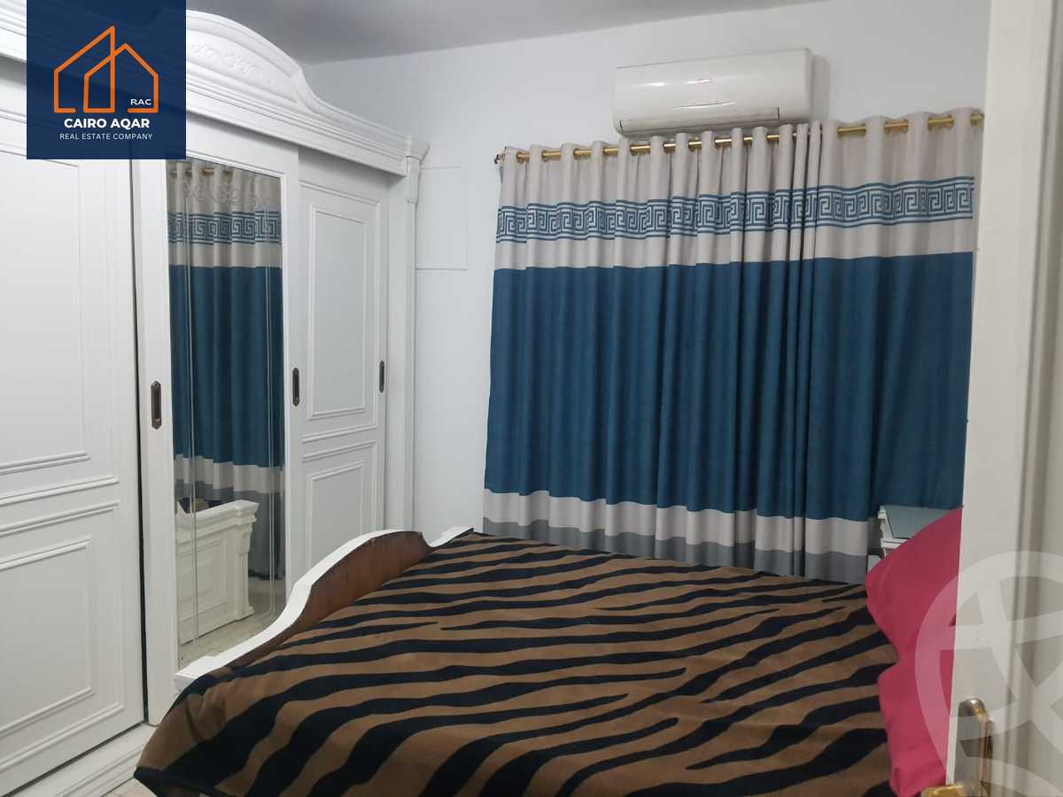 https://aqarmap.com.eg/en/listing/5463060-for-rent-cairo-new-cairo-lrhb-city-phase-5-ibn-al-nafees-st