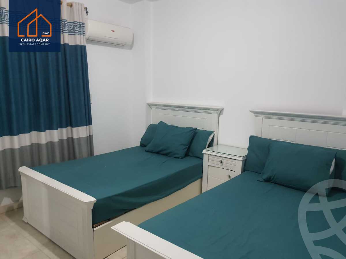 https://aqarmap.com.eg/en/listing/5463060-for-rent-cairo-new-cairo-lrhb-city-phase-5-ibn-al-nafees-st