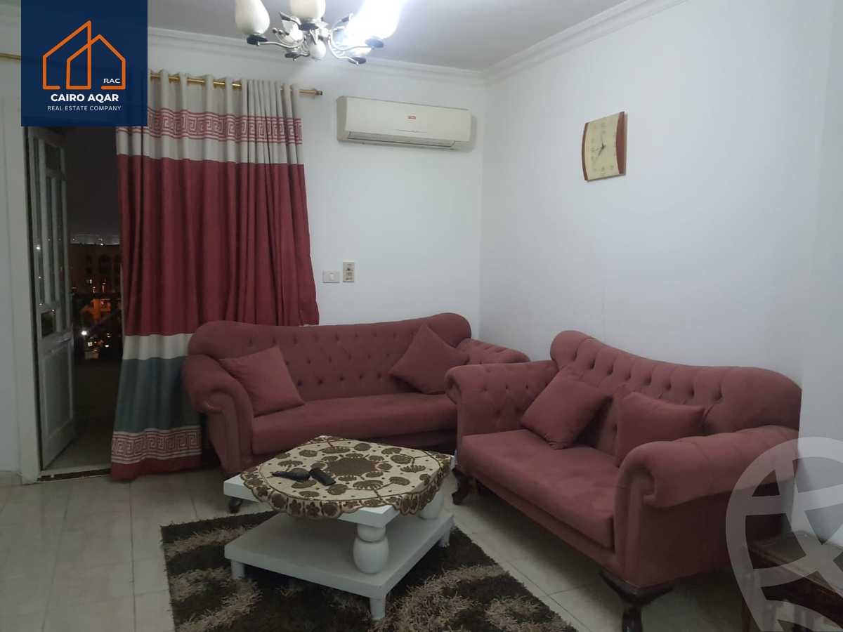 https://aqarmap.com.eg/en/listing/5463060-for-rent-cairo-new-cairo-lrhb-city-phase-5-ibn-al-nafees-st