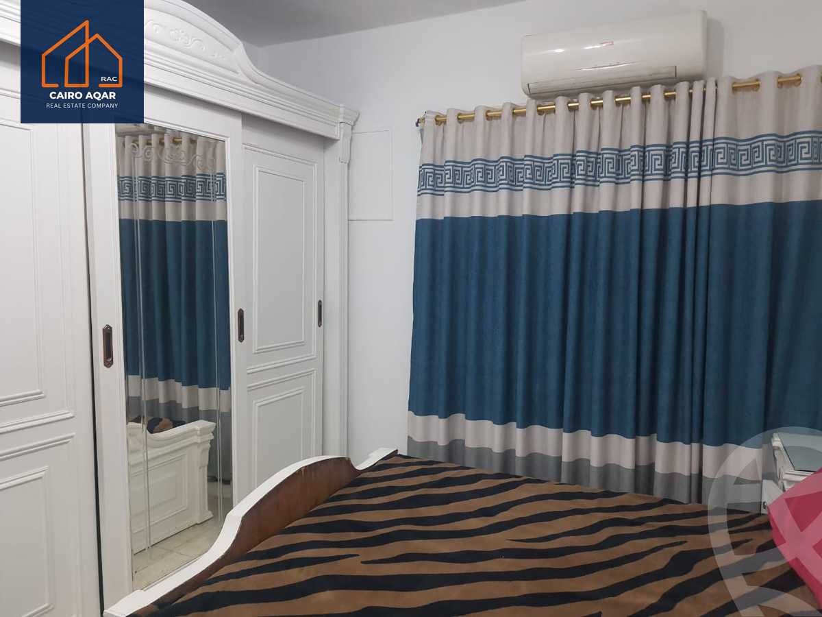 https://aqarmap.com.eg/en/listing/5463060-for-rent-cairo-new-cairo-lrhb-city-phase-5-ibn-al-nafees-st