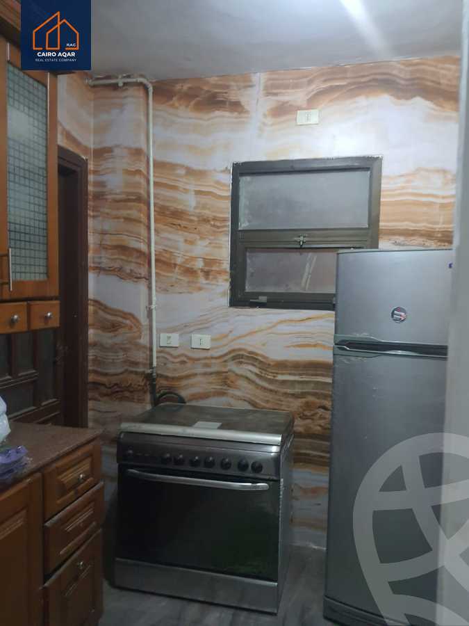 https://aqarmap.com.eg/en/listing/5463060-for-rent-cairo-new-cairo-lrhb-city-phase-5-ibn-al-nafees-st