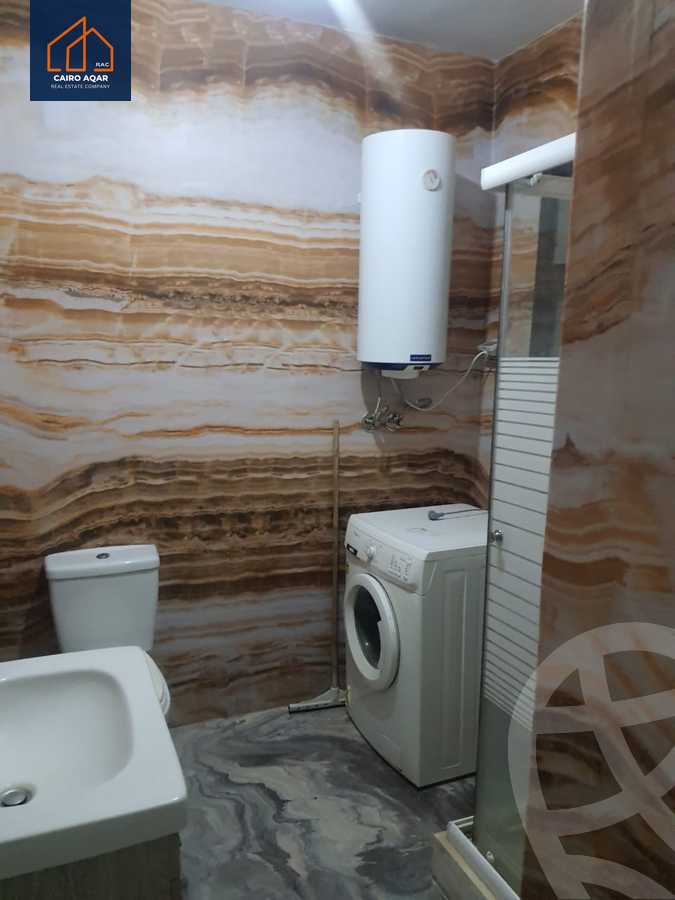 https://aqarmap.com.eg/en/listing/5463060-for-rent-cairo-new-cairo-lrhb-city-phase-5-ibn-al-nafees-st