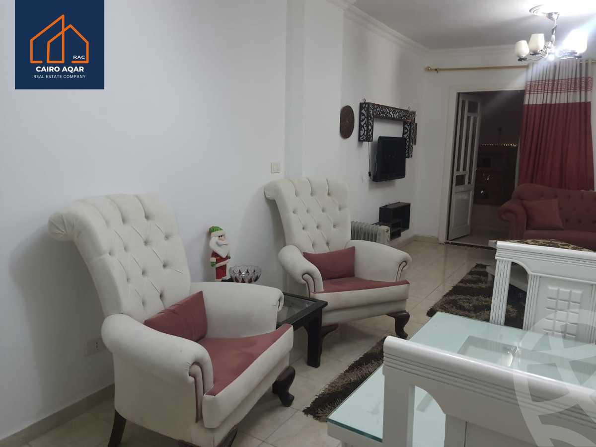 https://aqarmap.com.eg/en/listing/5463060-for-rent-cairo-new-cairo-lrhb-city-phase-5-ibn-al-nafees-st